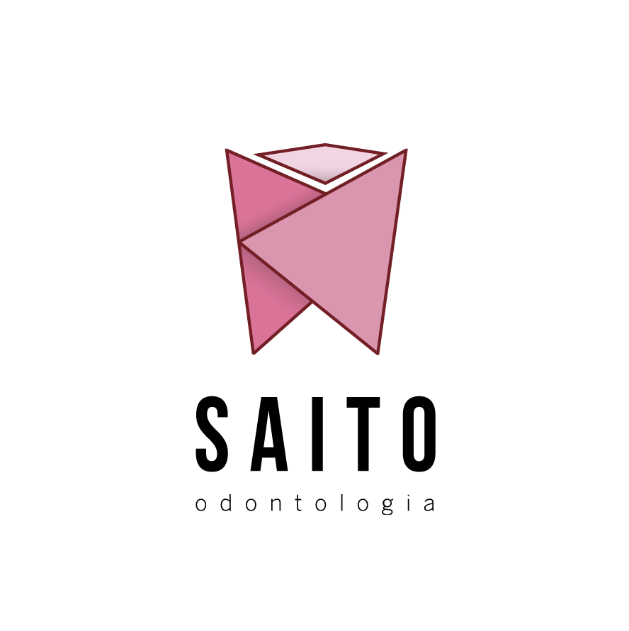 saito odontologia