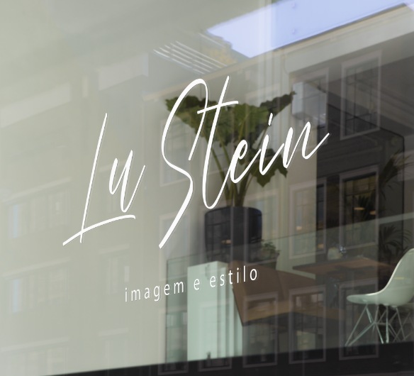 lu stein store