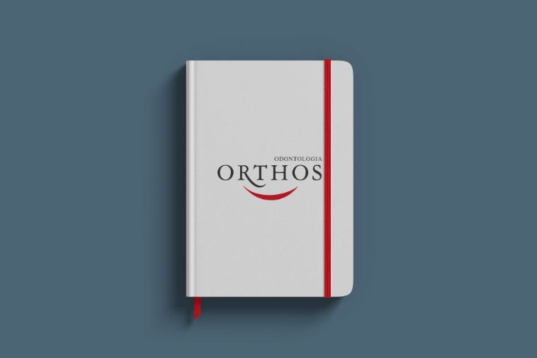 Notebook Mockup