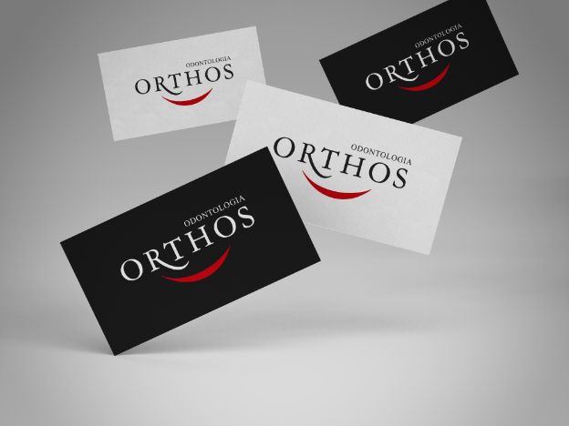 ORTHOS CARTAO 4