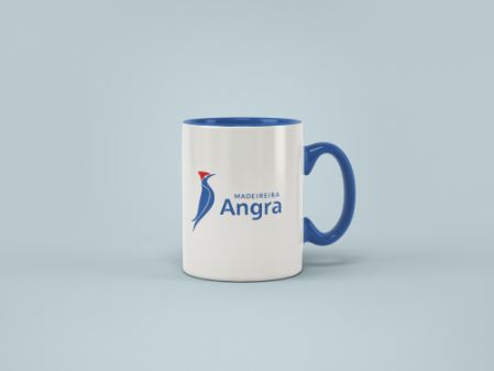 coffee mug mockup 01