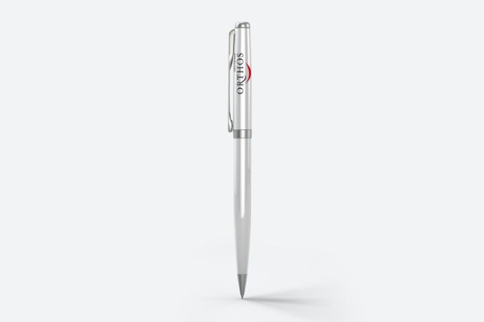 pen mockup 05