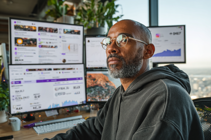 Quanto Custa Anunciar no Instagram